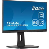 Iiyama ProLite XUB2293HSU-B7 Image #4