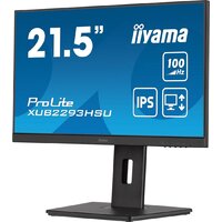 Iiyama ProLite XUB2293HSU-B7 Image #5