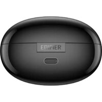 Edifier LolliClip (черный) Image #5