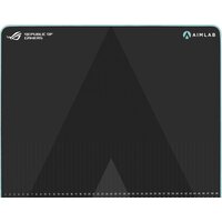 ASUS ROG Hone Ace Aim Lab Edition