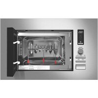 MAUNFELD JBMO820GS01 Image #2