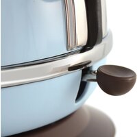 DeLonghi KBOV 2001.AZ Image #10