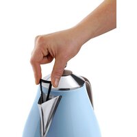 DeLonghi KBOV 2001.AZ Image #4