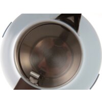 DeLonghi KBOV 2001.AZ Image #9