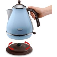 DeLonghi KBOV 2001.AZ Image #3