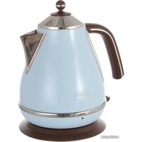 DeLonghi KBOV 2001.AZ Image #6