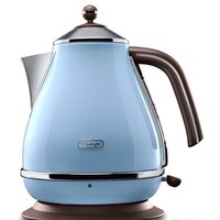 DeLonghi KBOV 2001.AZ Image #2