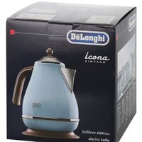 DeLonghi KBOV 2001.AZ Image #11