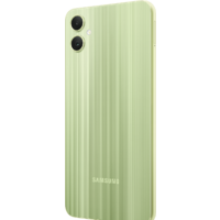 Samsung Galaxy A05 SM-A055F/DS 6GB/128GB (светло-зеленый) Image #7