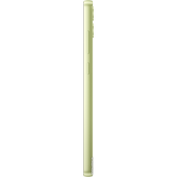 Samsung Galaxy A05 SM-A055F/DS 6GB/128GB (светло-зеленый) Image #9