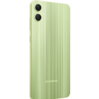 Samsung Galaxy A05 SM-A055F/DS 6GB/128GB (светло-зеленый) Image #6