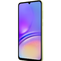 Samsung Galaxy A05 SM-A055F/DS 6GB/128GB (светло-зеленый) Image #4