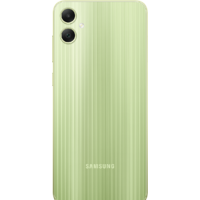 Samsung Galaxy A05 SM-A055F/DS 6GB/128GB (светло-зеленый) Image #5