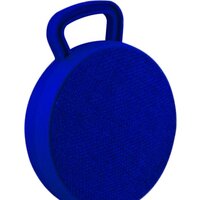 Esperanza Punk (синий)