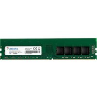ADATA 32GB DDR4 PC4-25600 AD4U320032G22-SGN Image #1