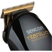 Sencor SHP 8305BK Image #6