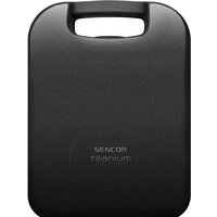 Sencor SHP 8305BK Image #12