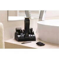 Sencor SHP 8305BK Image #13