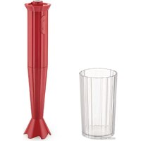 Alessi Plisse MDL10R