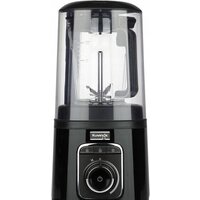 Kuvings SV-500 (черный)