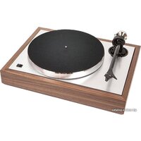Pro-Ject The Classic Wallnut