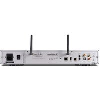 Audiolab 6000N Play (серебристый) Image #2