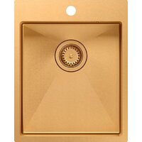 Quadron HB4050PVDBSC1 Image #2