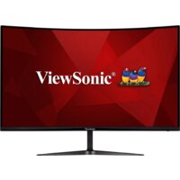 ViewSonic VX3219-PC-MHD