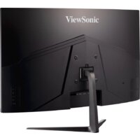 ViewSonic VX3219-PC-MHD Image #10