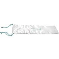 Remington CI53W Image #2