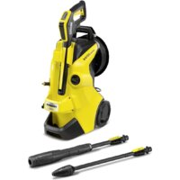 Karcher K 4 Premium Power Control 1.324-130.0 Image #1