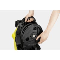Karcher K 4 Premium Power Control 1.324-130.0 Image #3