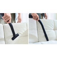 Bosch Serie 4 BGL38WH3H Image #6