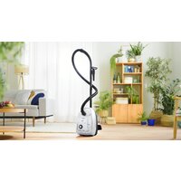 Bosch Serie 4 BGL38WH3H Image #8