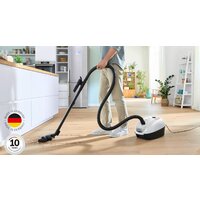 Bosch Serie 4 BGL38WH3H Image #13