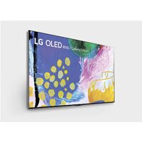 LG OLED77G23LA Image #5
