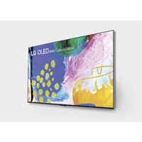LG OLED77G23LA Image #3