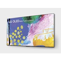LG OLED77G23LA Image #2