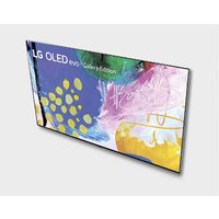 LG OLED77G23LA Image #6