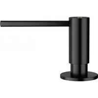 Franke Atlas 112.0717.102 Image #3