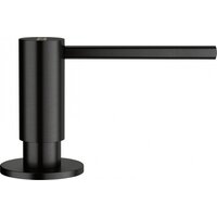 Franke Atlas 112.0717.102 Image #4