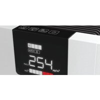 Boneco Air-O-Swiss P700 Image #3