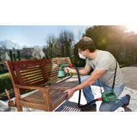 Bosch PFS 2000 (0603207300) Image #3