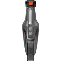 Black & Decker BCHV001C1 Image #2