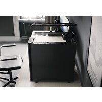 Fractal Design Define 7 XL Black Solid FD-C-DEF7X-01 Image #21