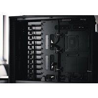 Fractal Design Define 7 XL Black Solid FD-C-DEF7X-01 Image #19