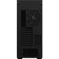 Fractal Design Define 7 XL Black Solid FD-C-DEF7X-01 Image #7