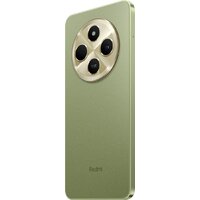 Xiaomi Redmi 14C 8GB/256GB международная версия (зеленый шалфей) Image #7