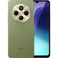 Xiaomi Redmi 14C 8GB/256GB международная версия (зеленый шалфей)