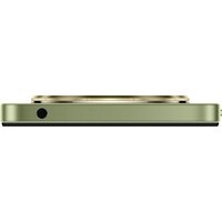 Xiaomi Redmi 14C 8GB/256GB международная версия (зеленый шалфей) Image #10